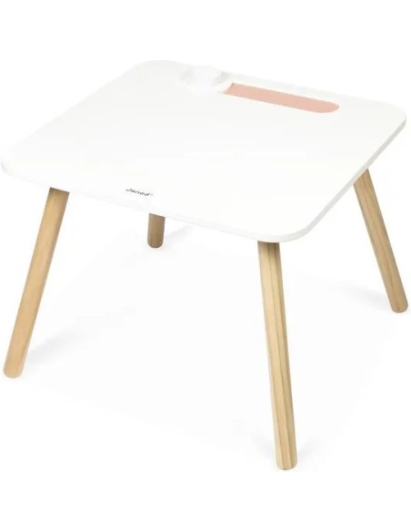 Table Classique en bois : Tables & Mobilier - Janod
