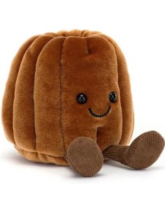 Amuseable - Carole Canelé - Jellycat