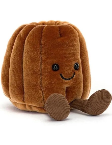 Amuseable - Carole Canelé - Jellycat