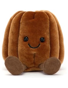 Amuseable - Carole Canelé - Jellycat 2