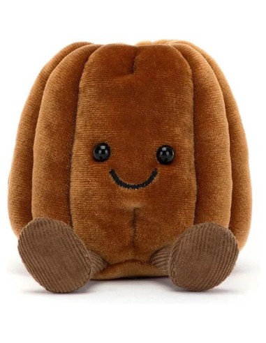Amuseable - Carole Canelé - Jellycat