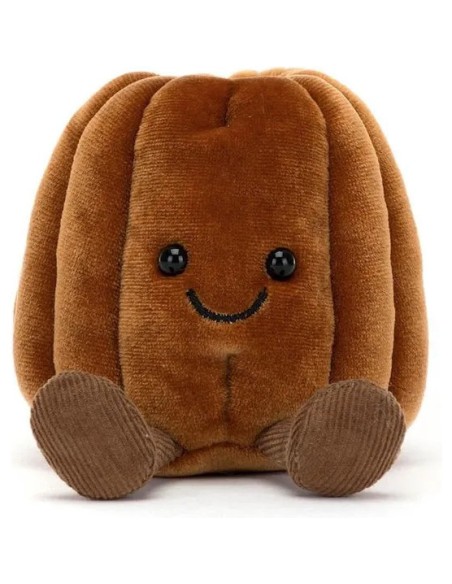 Amuseable - Carole Canelé - Jellycat
