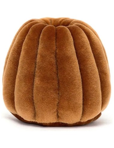 Amuseable - Carole Canelé - Jellycat