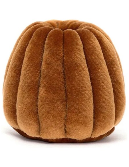 Amuseable - Carole Canelé - Jellycat