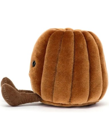 Amuseable - Carole Canelé - Jellycat
