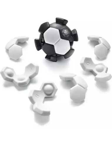 Plug & Play Ball - Smart Games