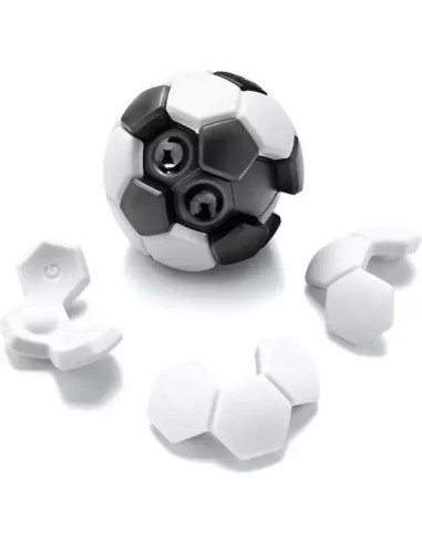 Plug & Play Ball - Smart Games