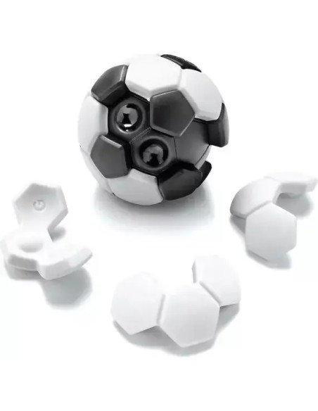 Plug & Play Ball - Smart Games