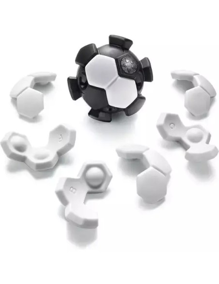 Plug & Play Ball - Smart Games