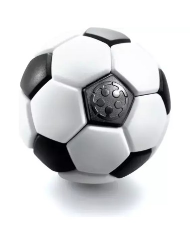 Plug & Play Ball - Smart Games