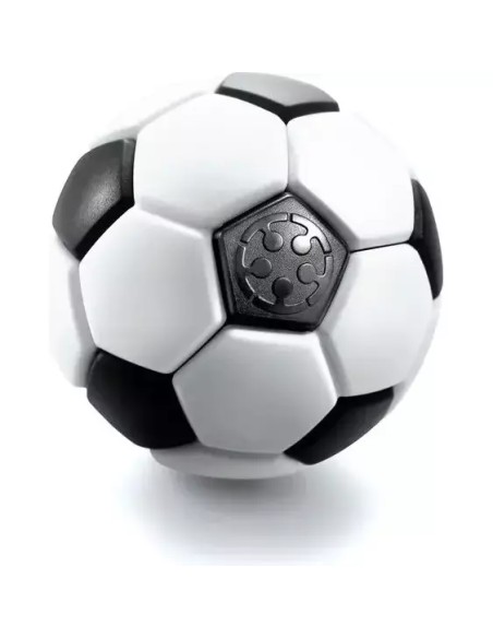 Plug & Play Ball - Smart Games