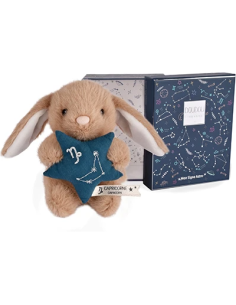 Doudou astro capricorne doudou et compagnie 2
