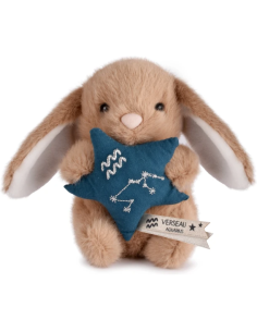 Doudou astro verseau doudou et compagnie 2