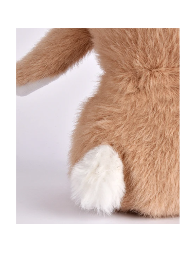 Doudou astro poisson doudou et compagnie