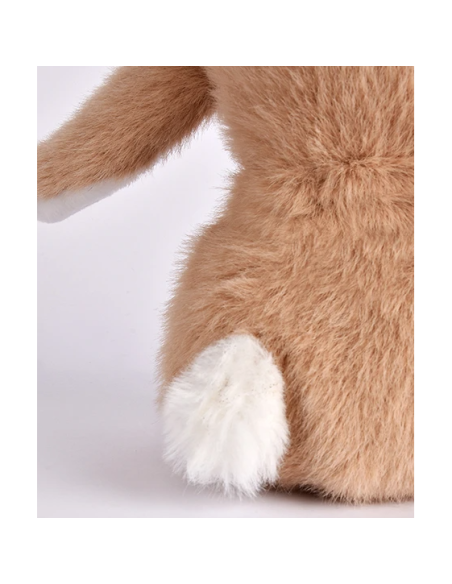 Doudou astro poisson doudou et compagnie