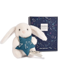 Doudou astro balance doudou et compagnie 2