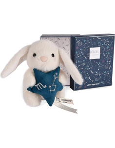 Doudou astro scorpion doudou et compagnie 2