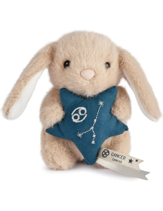 Doudou astro cancer doudou et compagnie 2
