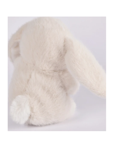 Doudou astro lion doudou et compagnie