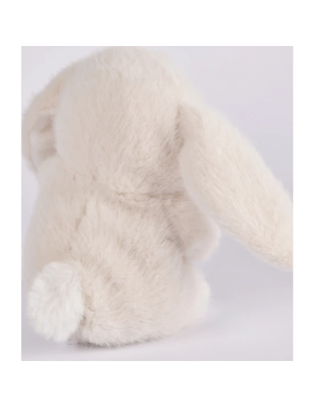 Doudou astro lion doudou et compagnie