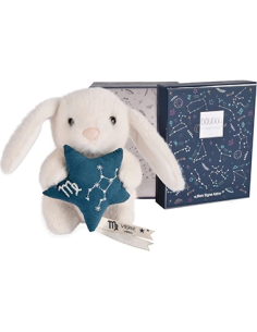 Doudou astro vierge doudou et compagnie 2