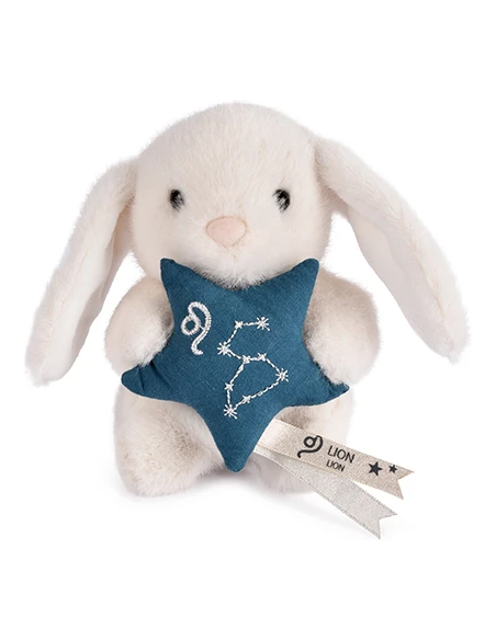 Doudou astro vierge doudou et compagnie