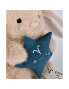 Doudou astro bélier doudou et compagnie 2