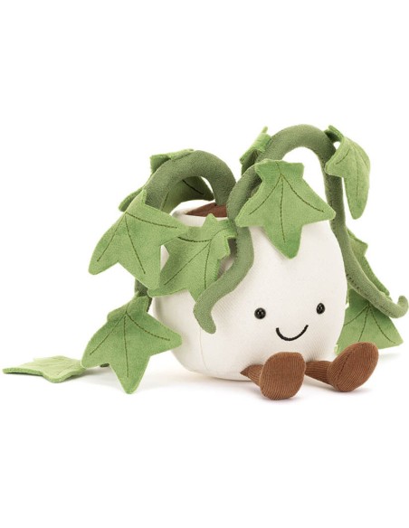 Jellycat Peluche Amuseables Ivy - Jellycat