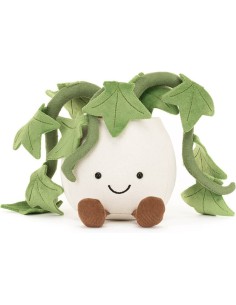 Jellycat Peluche Amuseables Ivy - Jellycat 2