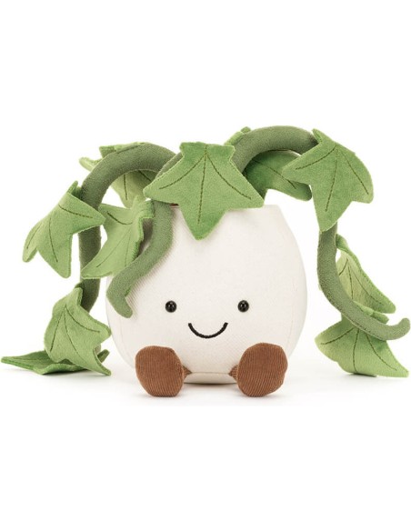 Jellycat Peluche Amuseables Ivy - Jellycat
