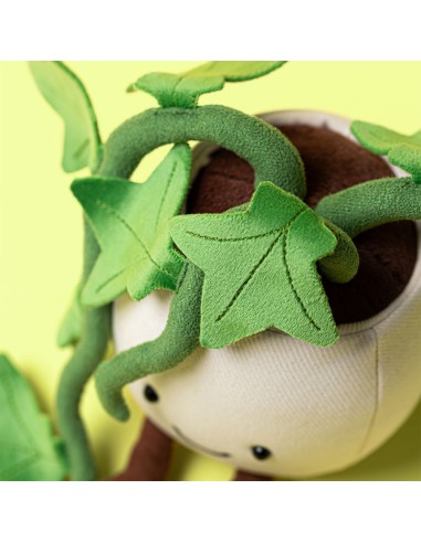 Jellycat Peluche Amuseables Ivy - Jellycat