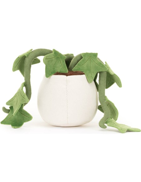 Jellycat Peluche Amuseables Ivy - Jellycat