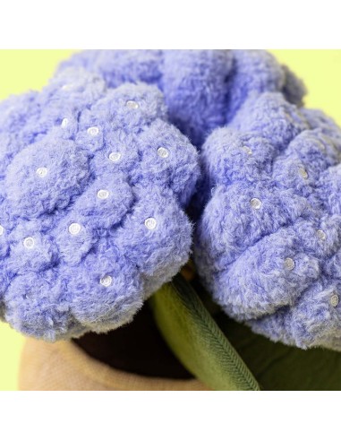 Jellycat Peluche Amuseables Hydrangea - Jellycat