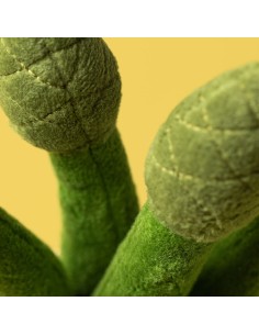 Jellycat Peluche Amuseables Asparagus 2