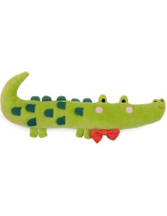 Crocodile Les Toupitis - Moulin Roty