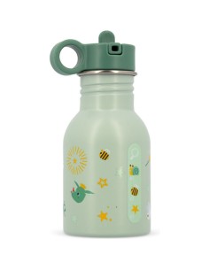 Joe Gourde 400Ml - Lilliputiens