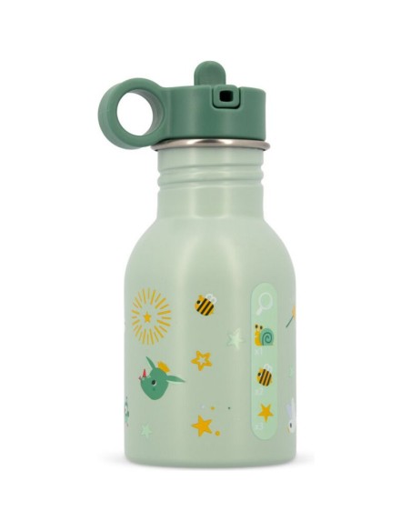 Joe Gourde 400Ml - Lilliputiens