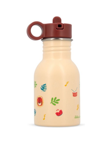 Jack Gourde 400Ml - Lilliputiens