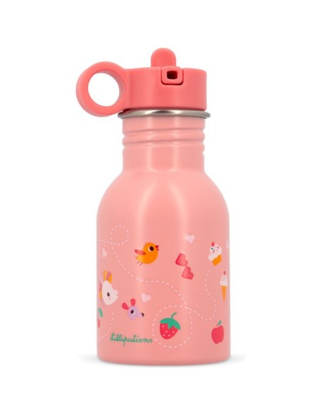 Jeanne Gourde 400Ml - Lilliputiens