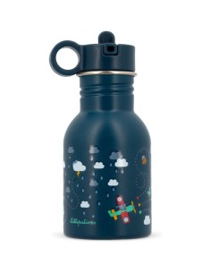 Jules Gourde 400Ml - Lilliputiens