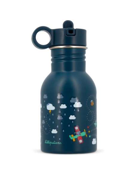Jules Gourde 400Ml - Lilliputiens