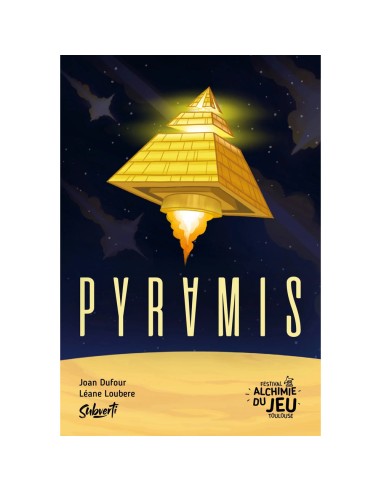 Pyramis