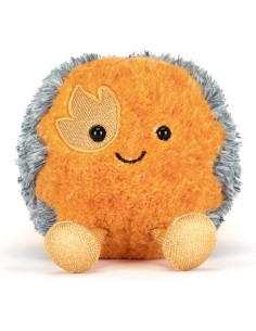 Jellycat Peluche Amuseables Space Comet - Jellycat