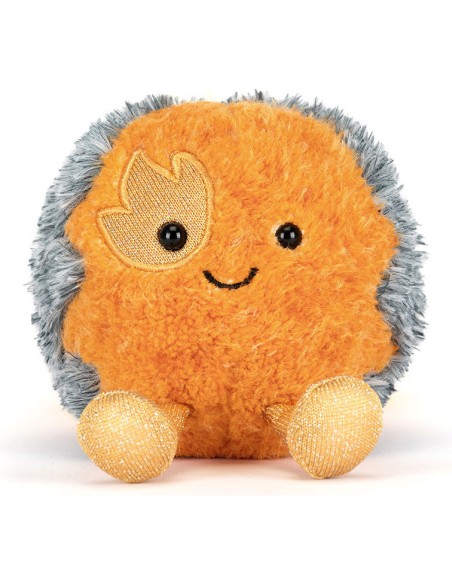 Jellycat Peluche Amuseables Space Comet - Jellycat