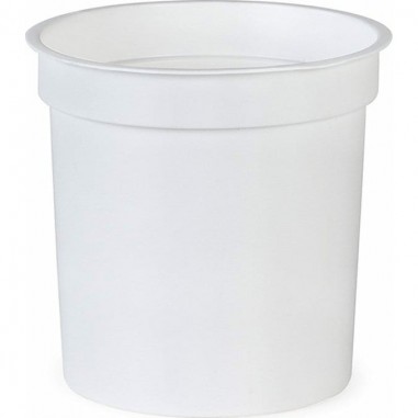 Table et 2 Chaises en bois Janod