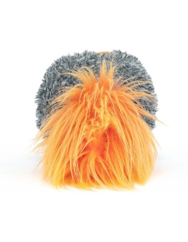 Jellycat Peluche Amuseables Space Comet - Jellycat