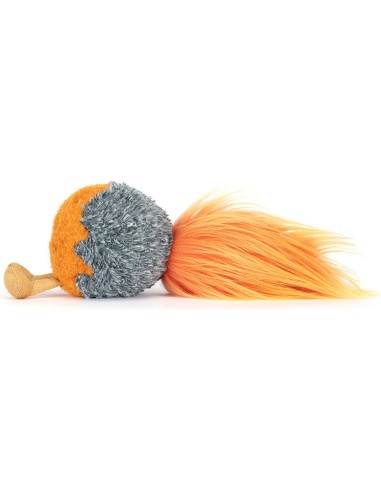 Jellycat Peluche Amuseables Space Comet - Jellycat