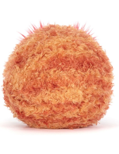 Jellycat Peluche Amuseables Planet Mars - Jellycat
