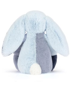 Jellycat Peluche Puddlesea Bunny - Jellycat