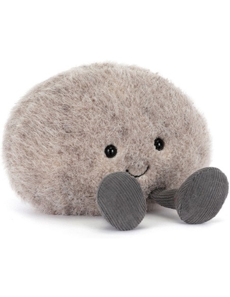 Jellycat Peluche Amuseables Pebble